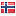 novee.net server is located in Norway
